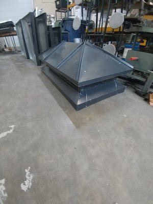 plano sheet metal plano tx|metal supply dallas tx.